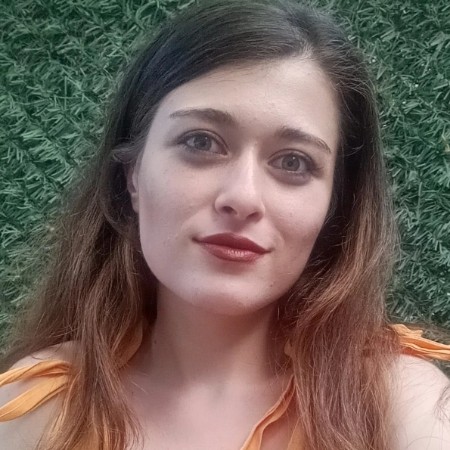 ogretmencu9a1k