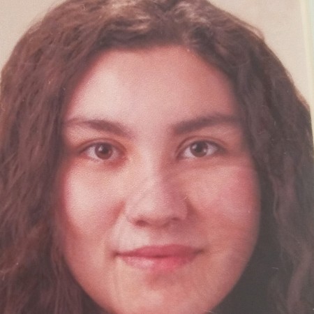 Betül D.
