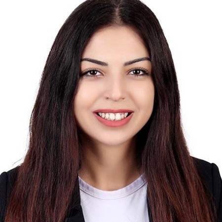 Derya Y.