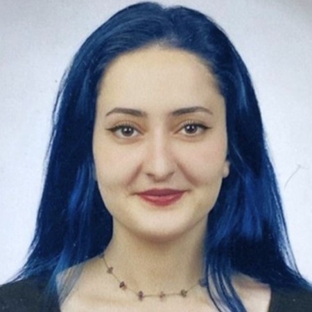 ogretmenqe1ain