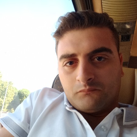 ogretmen3ingyy
