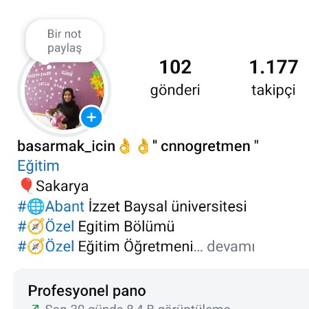 ogretmenxf8mhu