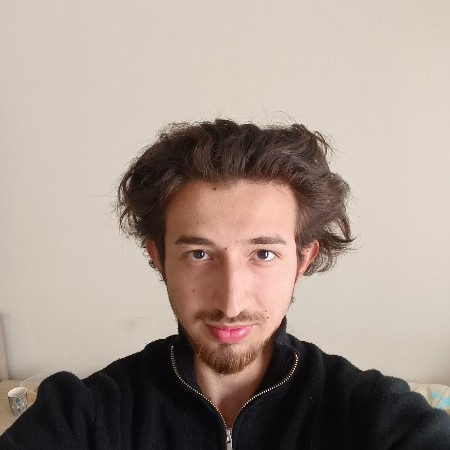 Necip