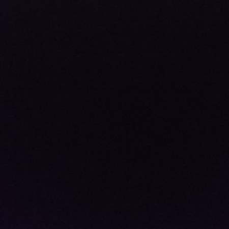 ogretmenpzxqp9