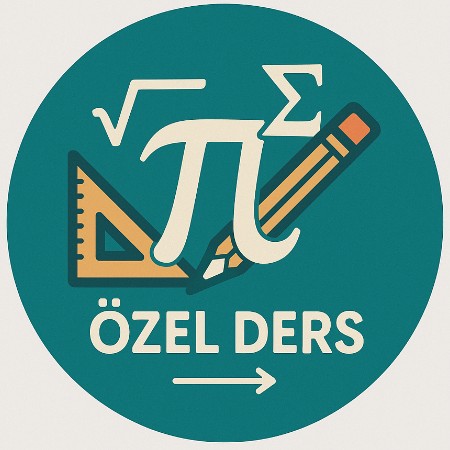 ogretmenhkzxef