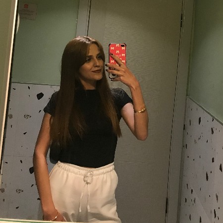 ogretmengltxlq
