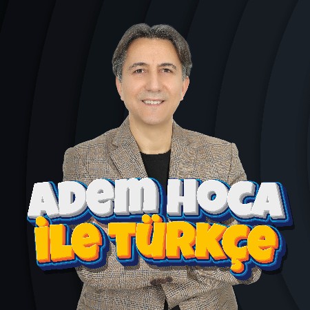 ademho399