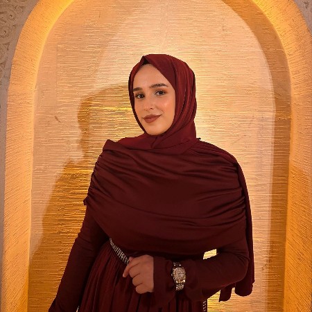 ogretmenypfejr