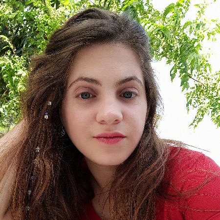 ogretmenl4wtmn