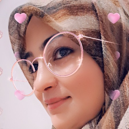 ogretmendlmumj