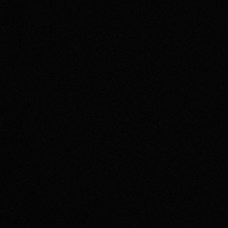ogretmenq56tji