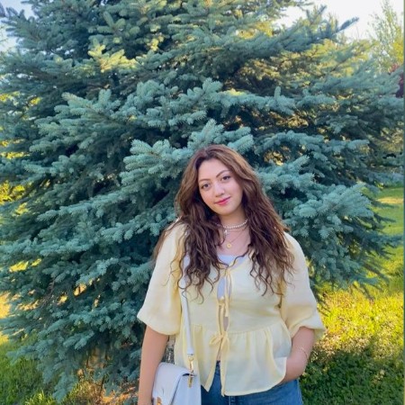 tugcenurozkaya