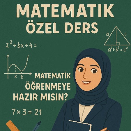 ogretmenyycy72