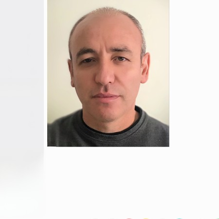 yldpkn45