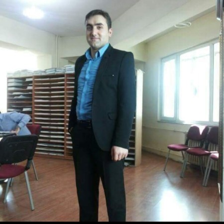 ogretmen9edg5x