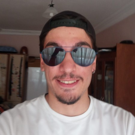 Furkan