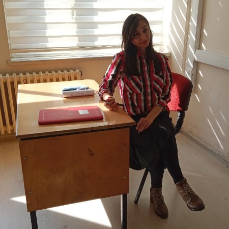 ogretmenxsaqr6
