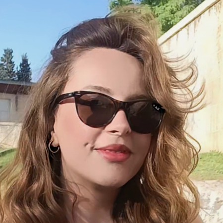 ogretmen7ewufm