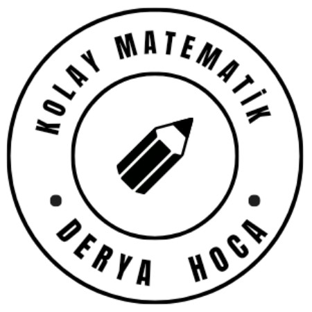 ogretmenjehsup