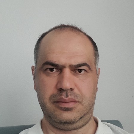 ogretmen2fxzri