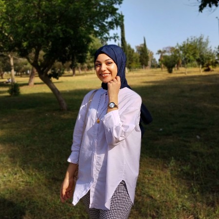 ogretmen256gew