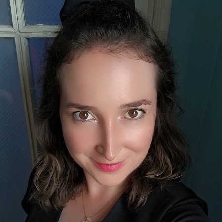 ogretmenpgohcg