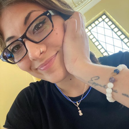 Eylül Y.