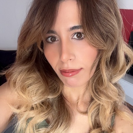 edebiyat01