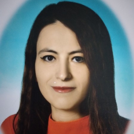 ogretmenra2xpq
