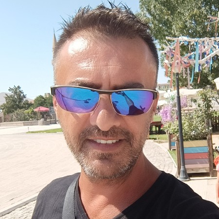 ogretmen572mzv