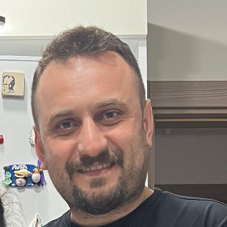 ogretmen5fncb5