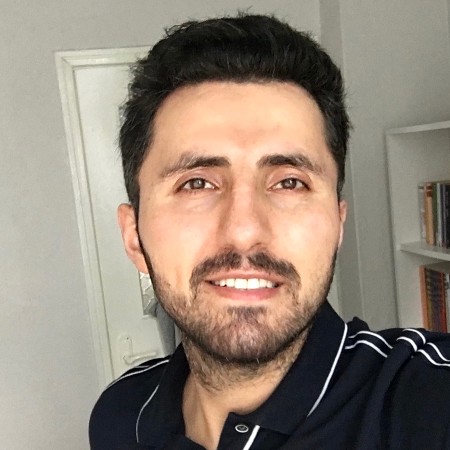 ogretmen78idzn