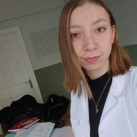 ogretmenjsde88
