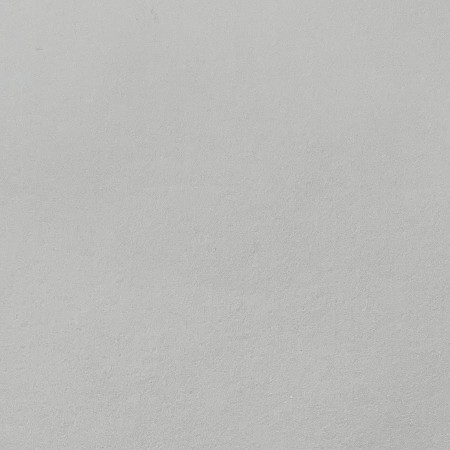 ogretment1fpp5