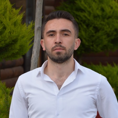 ogretmenj8eslh
