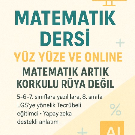 ogretmenzv8ayg