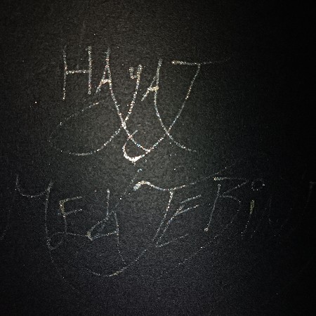 ogretmen23zrho