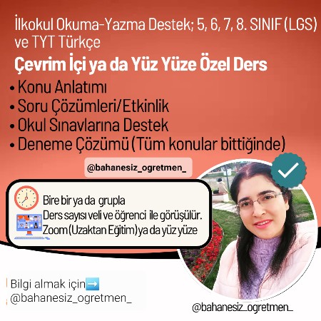 Gözde Nur C.