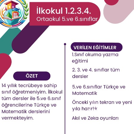 poolat