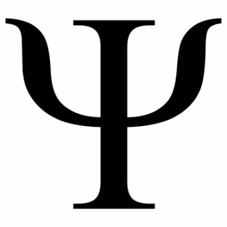 ogretmencl63j7