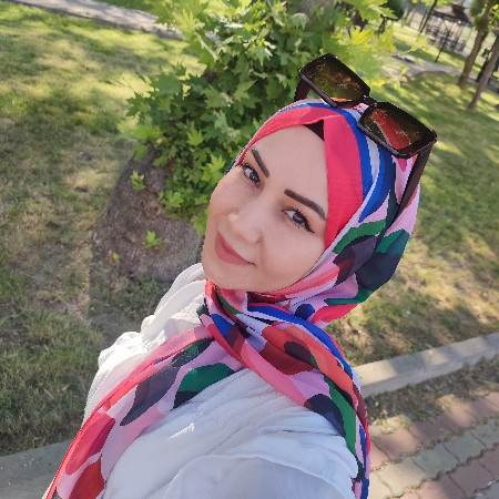 zehra-bozlak