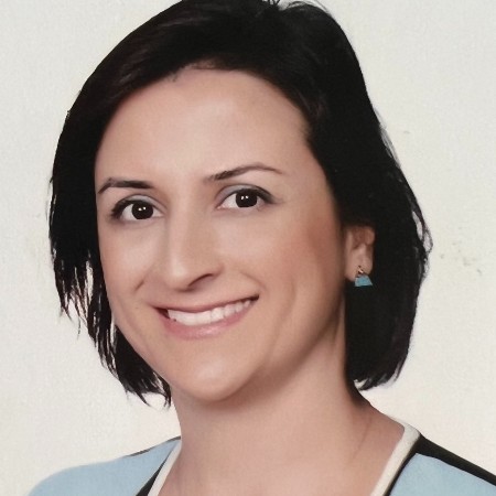 ogretmennryu3m
