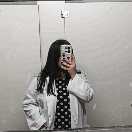 Neslihan N.
