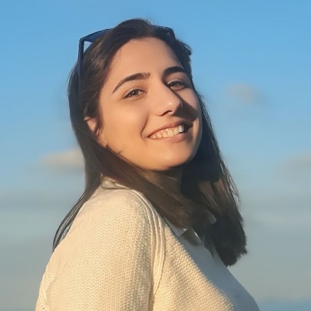 Dilan K.