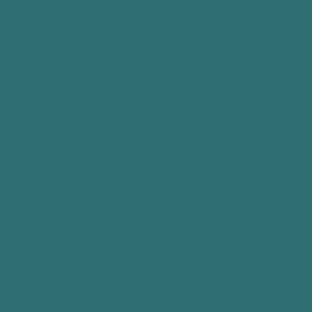 ogretmenlblc5n