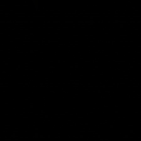 ogretmenm2c3mm