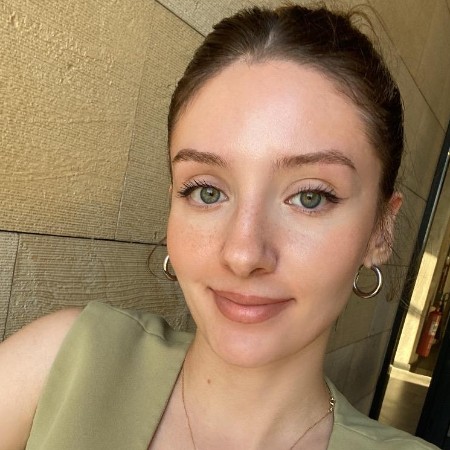 Zeynep Ç.