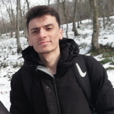 ogretmenhkawue