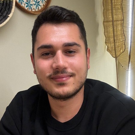 ogretmen6xburj