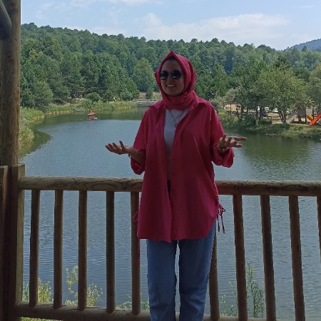 ogretmenc98ceo